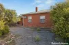 5 Richards Avenue, Gawler South, SA 5118-Image