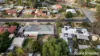 5 Richards Avenue, Gawler South, SA 5118-Image