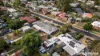 5 Richards Avenue, Gawler South, SA 5118-Image