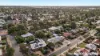5 Richards Avenue, Gawler South, SA 5118-Image