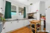5 Richards Avenue, Gawler South, SA 5118-Image