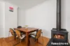 5 Richards Avenue, Gawler South, SA 5118-Image