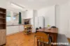 5 Richards Avenue, Gawler South, SA 5118-Image