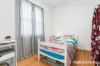 5 Richards Avenue, Gawler South, SA 5118-Image