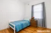 5 Richards Avenue, Gawler South, SA 5118-Image