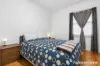 5 Richards Avenue, Gawler South, SA 5118-Image