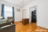 5 Richards Avenue, Gawler South, SA 5118-Image