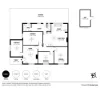5 Richards Avenue, Gawler South, SA 5118-Floorplan
