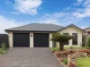 5 Richards Court, Sheidow Park, SA 5158