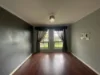 5 Richards Court, Sheidow Park, SA 5158-Image
