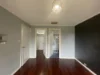 5 Richards Court, Sheidow Park, SA 5158-Image