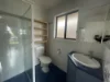 5 Richards Court, Sheidow Park, SA 5158-Image