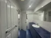 5 Richards Court, Sheidow Park, SA 5158-Image