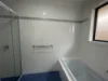 5 Richards Court, Sheidow Park, SA 5158-Image