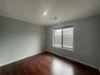 5 Richards Court, Sheidow Park, SA 5158-Image