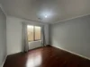 5 Richards Court, Sheidow Park, SA 5158-Image