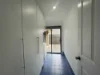 5 Richards Court, Sheidow Park, SA 5158-Image