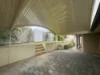 5 Richards Court, Sheidow Park, SA 5158-Image