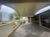 5 Richards Court, Sheidow Park, SA 5158-Image