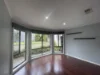 5 Richards Court, Sheidow Park, SA 5158-Image