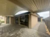 5 Richards Court, Sheidow Park, SA 5158-Image