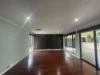 5 Richards Court, Sheidow Park, SA 5158-Image