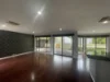 5 Richards Court, Sheidow Park, SA 5158-Image