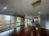 5 Richards Court, Sheidow Park, SA 5158-Image