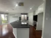 5 Richards Court, Sheidow Park, SA 5158-Image