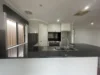 5 Richards Court, Sheidow Park, SA 5158-Image