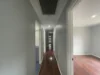5 Richards Court, Sheidow Park, SA 5158-Image