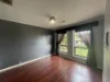 5 Richards Court, Sheidow Park, SA 5158-Image