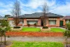 5 Richardson Avenue, Findon, SA 5023