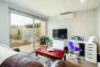 5 Richardson Avenue, Findon, SA 5023-Image