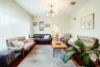 5 Richardson Avenue, Findon, SA 5023-Image