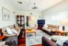 5 Richardson Avenue, Findon, SA 5023-Image