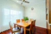 5 Richardson Avenue, Findon, SA 5023-Image