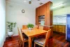 5 Richardson Avenue, Findon, SA 5023-Image