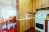 5 Richardson Avenue, Findon, SA 5023-Image