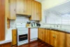 5 Richardson Avenue, Findon, SA 5023-Image