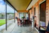 5 Richardson Avenue, Findon, SA 5023-Image