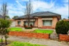 5 Richardson Avenue, Findon, SA 5023-Image