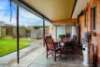 5 Richardson Avenue, Findon, SA 5023-Image