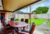 5 Richardson Avenue, Findon, SA 5023-Image
