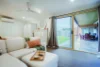 5 Richardson Avenue, Findon, SA 5023-Image