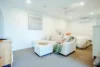 5 Richardson Avenue, Findon, SA 5023-Image