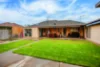 5 Richardson Avenue, Findon, SA 5023-Image