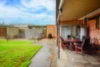 5 Richardson Avenue, Findon, SA 5023-Image