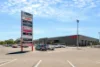 5 Richardson Avenue, Findon, SA 5023-Image
