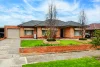 5 Richardson Avenue, Findon, SA 5023-Image